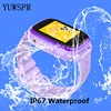 Smart Electronics