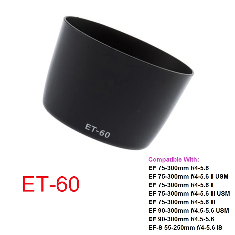 et-60