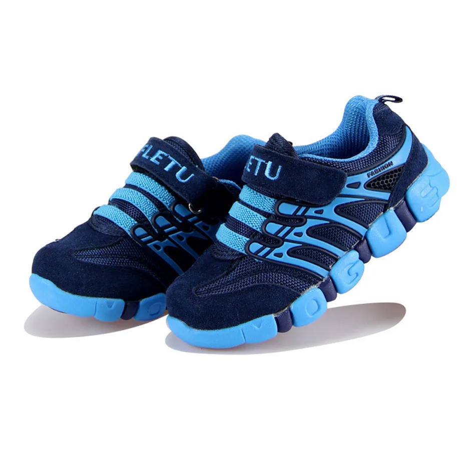 Engtoy Big Youth Basketball Shoes, High Top Sneakers For High Top Basketball Shoes For Boys Little Kid Big Kid