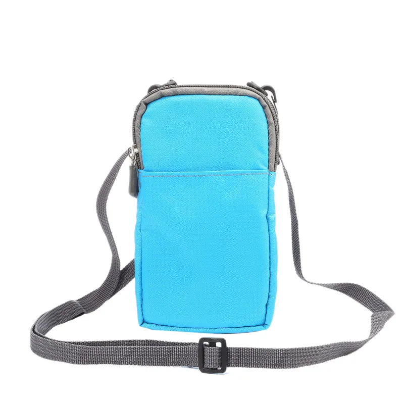 phone puoch belt bag13