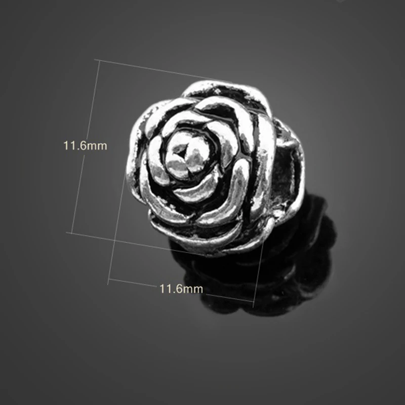 39150-1