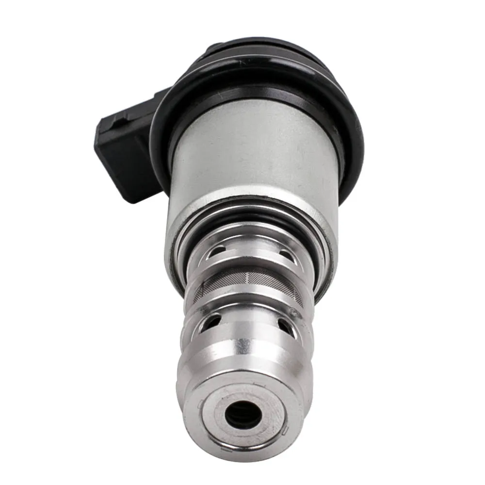 vvt-11367560462-s(12)
