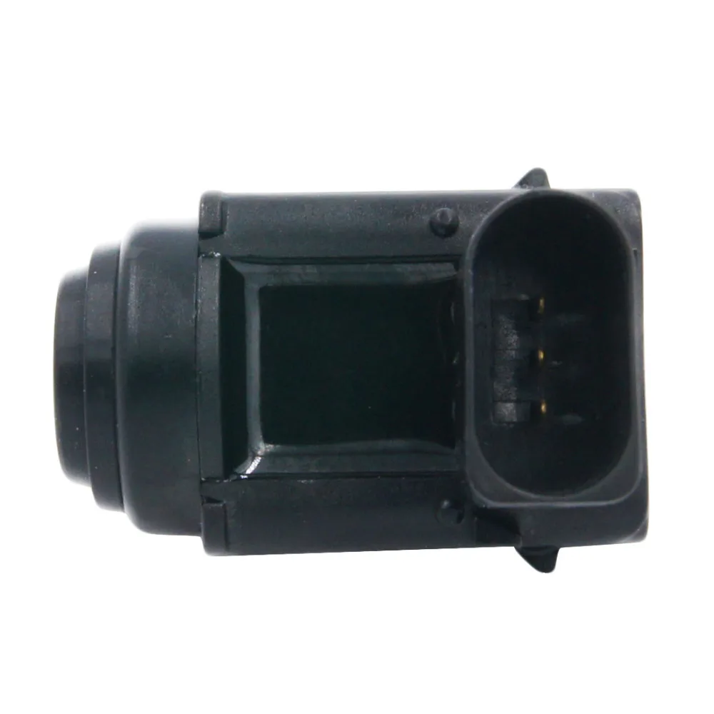 3D0919275D PDC датчик для VW GOLF IV BORA TDI TOUAREG SEAT 1J0919275B 0263009588 1J0 919 275 B 1J0998275B 1K0919275|Датчики