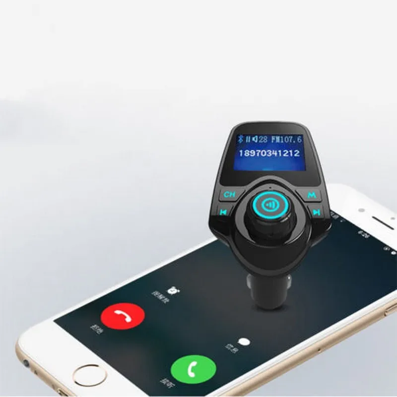 mp3 player (9)