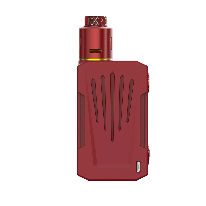 INVADER-4X-Kit-red