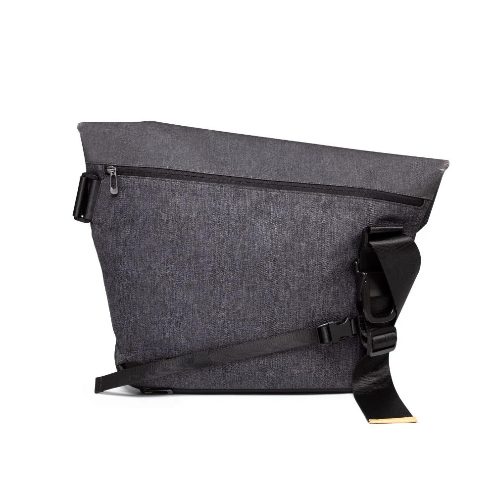 KEMY официальный NIID GEO Повседневная сумка-мессенджер Противоугонная цифровая сумка для хранения сумка-мессенджер сумка для планшета сумка на плечо для работы