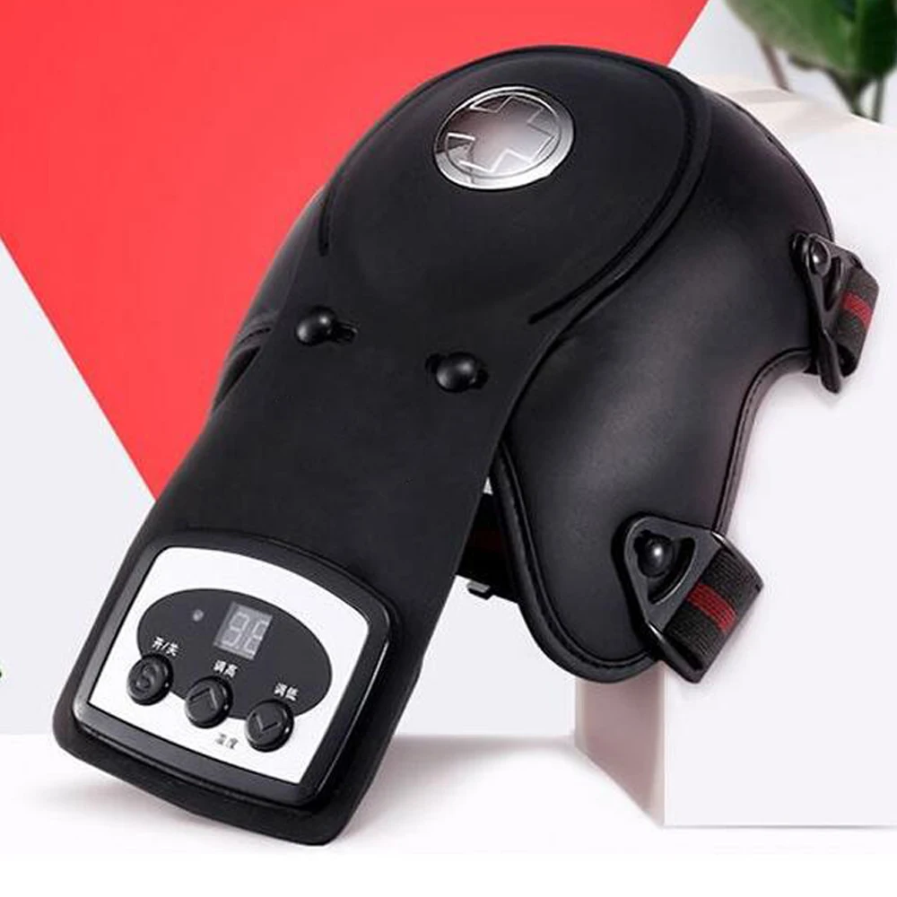 Osteoarthritis Arthritis Infrared Hot PhysioTherapy Massage