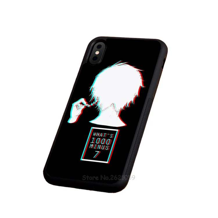 B4465_Tokyo-ghoul-Anime