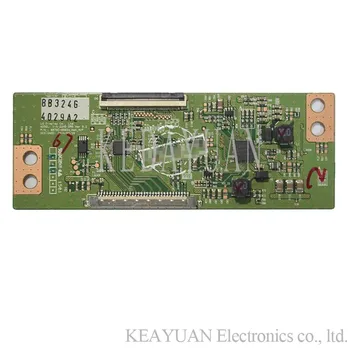 

free shipping original 100% test for LG 6870C-0565A logic board