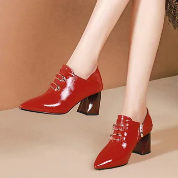 

MLJUESE WOMEN PUMPS