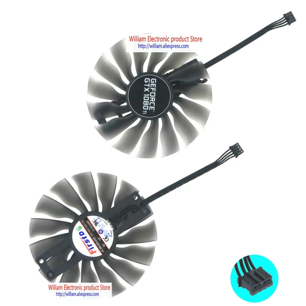 FD10015H12S 3