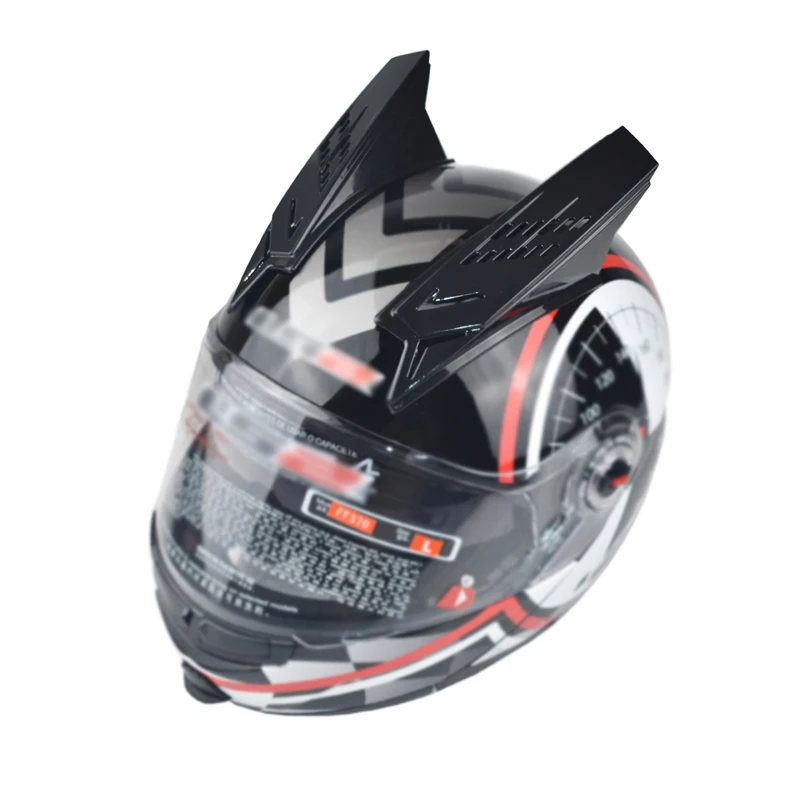 HH-001 (5)