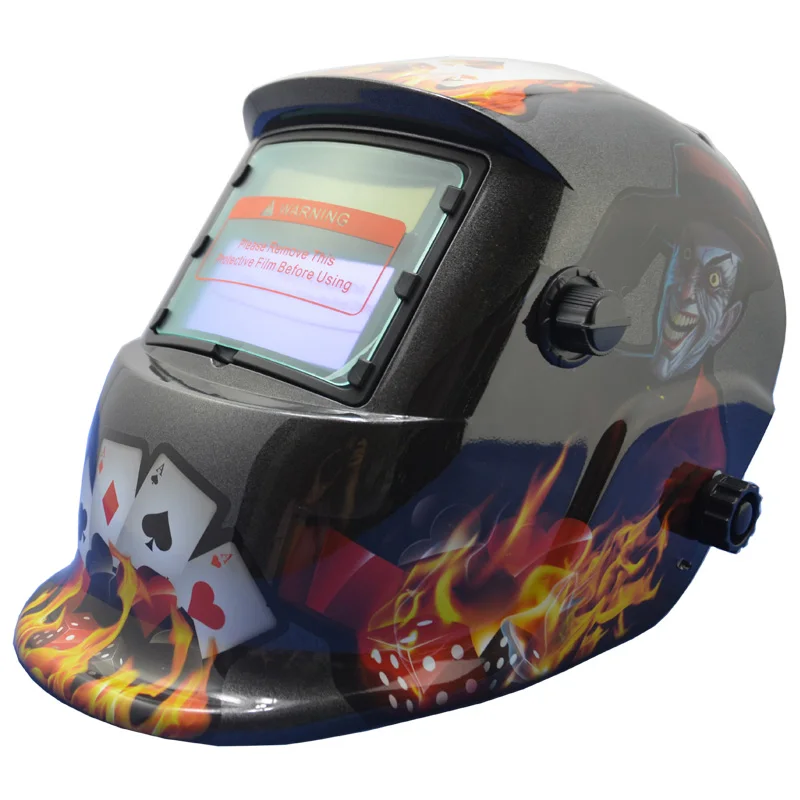 TRQ-HD25(1)