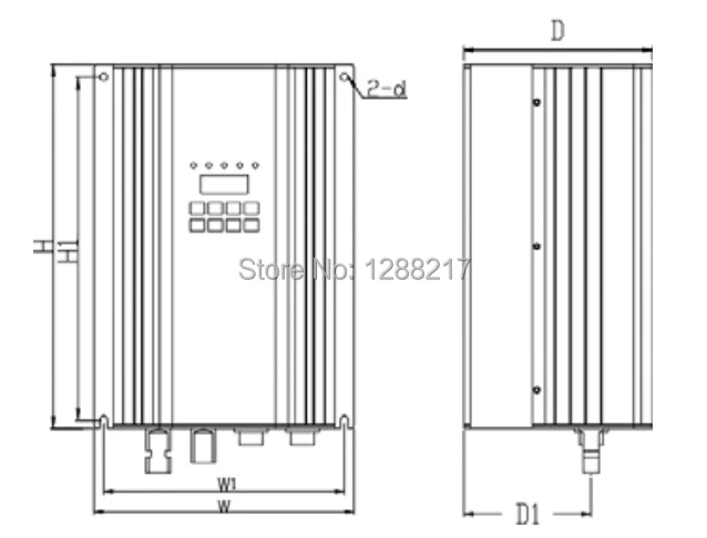 SPM41200C115(1)