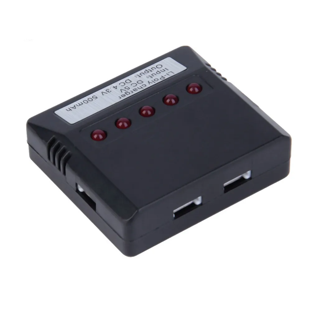 DC5V-1S-RC-Lithium-Battery-Compact-Balance-Charger-for-RC-Helicopter-Product-VZIP4018 (2)