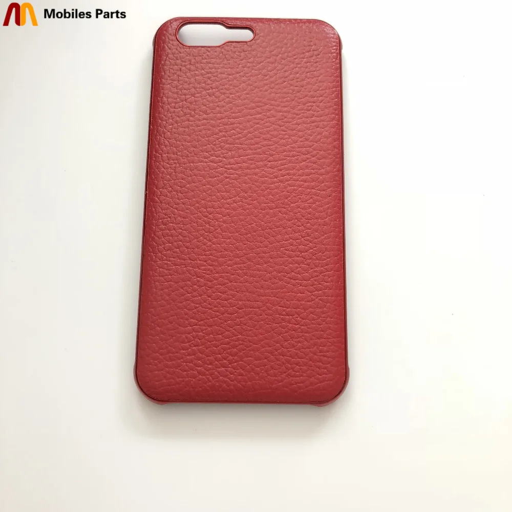 

New Rubberized Matte Plastic Hard Case Cover For Ulefone T1 MTK Helio P25 64Bit Octa Core 5.5 inch FHD 1920x1080 Free Shipping