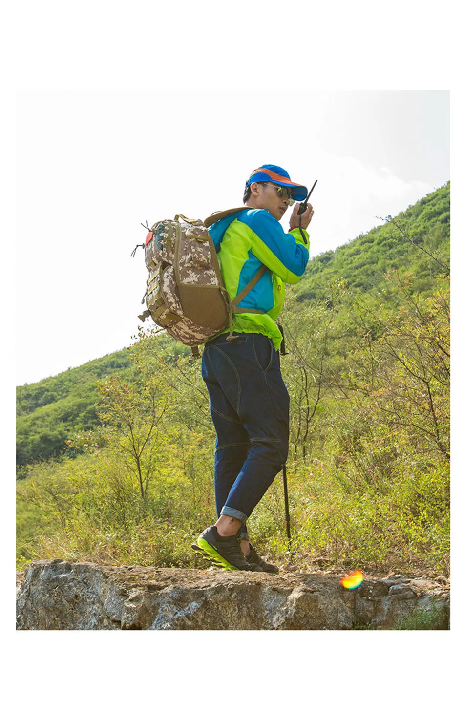 aeProduct.getSubject()