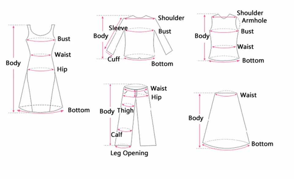 HTB1ReUIJpXXXXXPXXXXq6xXFXXXk