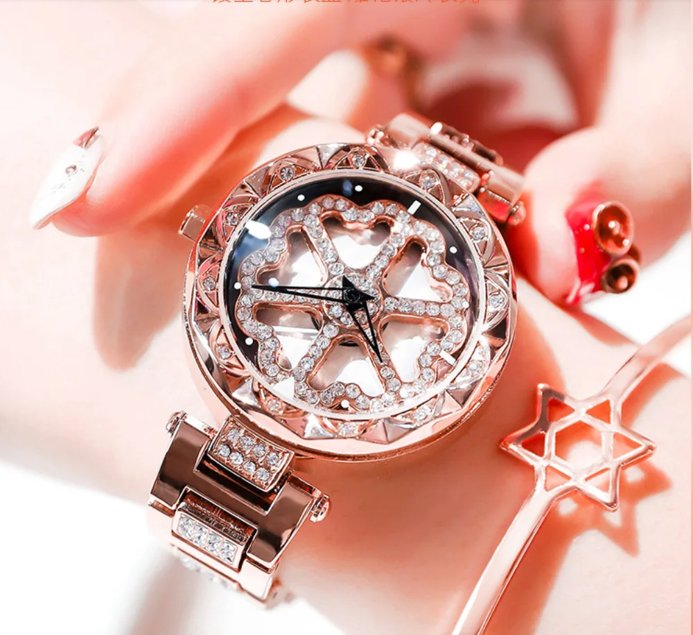 watch women watches relogio feminino relogio masculino reloj mujer reloj hombre8