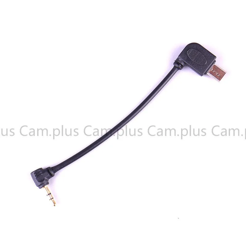 s-l1600 (7)