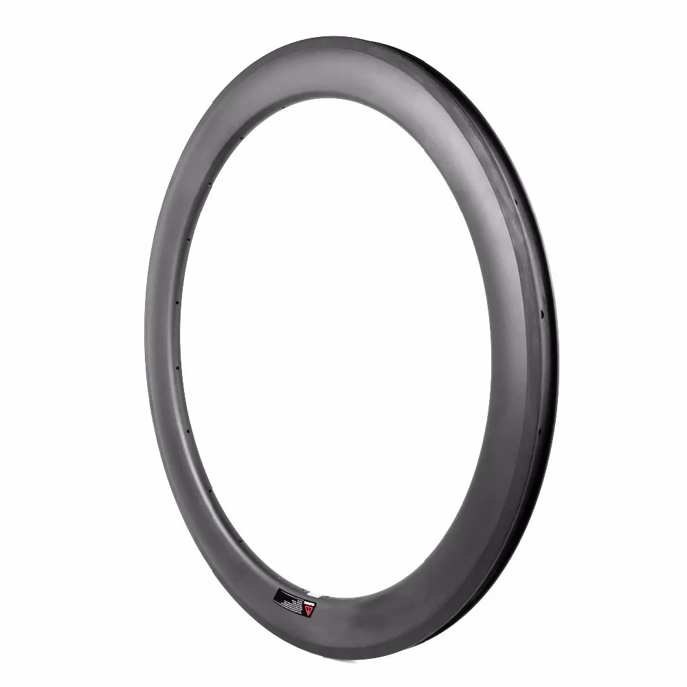 Clearance free shipping 700C carbon rims 20mm 30mm 35mm 38mm 45mm 50mm 55mm 60mm 88mm clincher carbon rim 700C bicycle rims 11 Clearance free shipping 700C carbon rims 20mm 30mm 35mm 38mm 45mm 50mm 55mm 60mm 88mm clincher carbon rim 700C bicycle rims 11