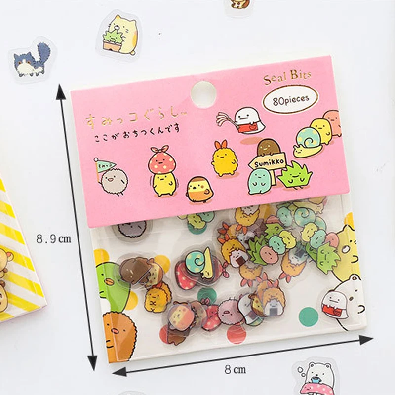 9686858143_1904087305