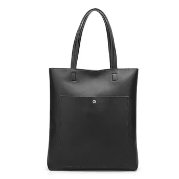 

Women Totes Bags Leather Casual Female Handbag Vintage Crossbody Messenger Bags Designer Big Capacity Ladies Shoulder Bag Bolsas