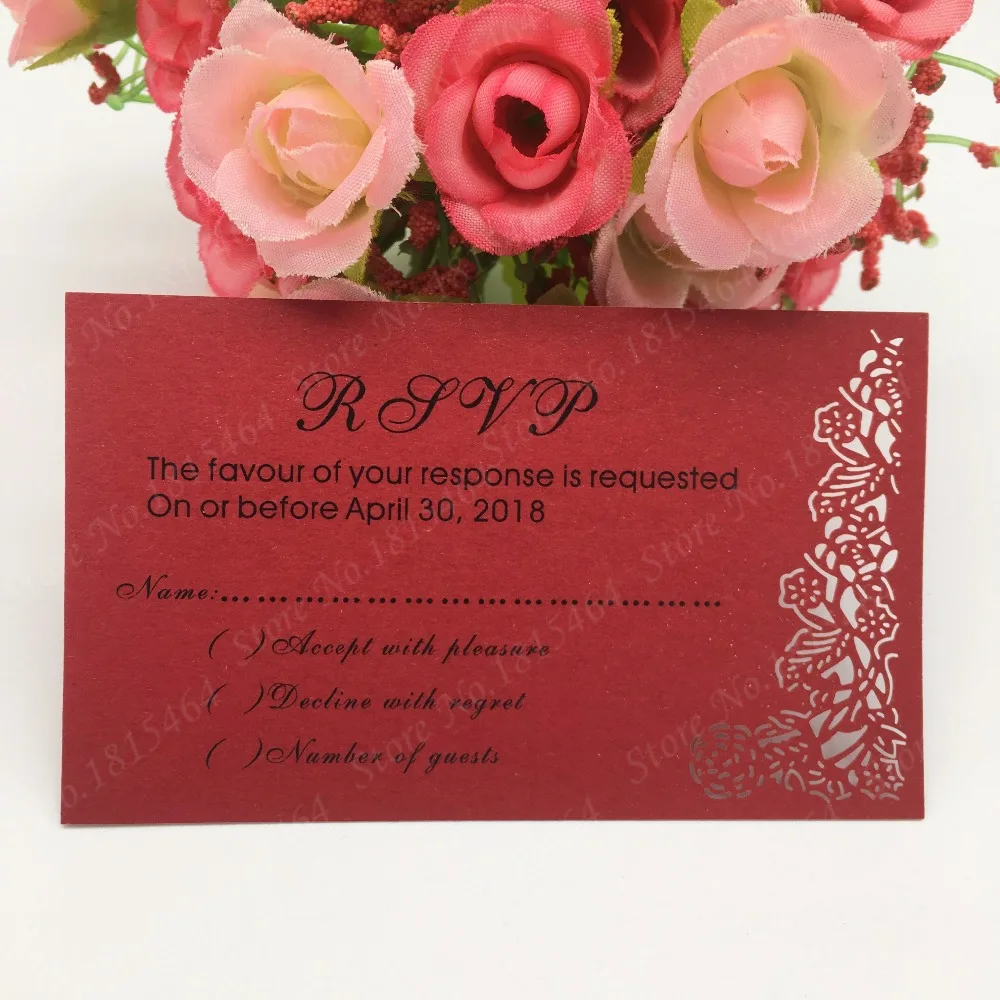 5X10 rsvp (1)