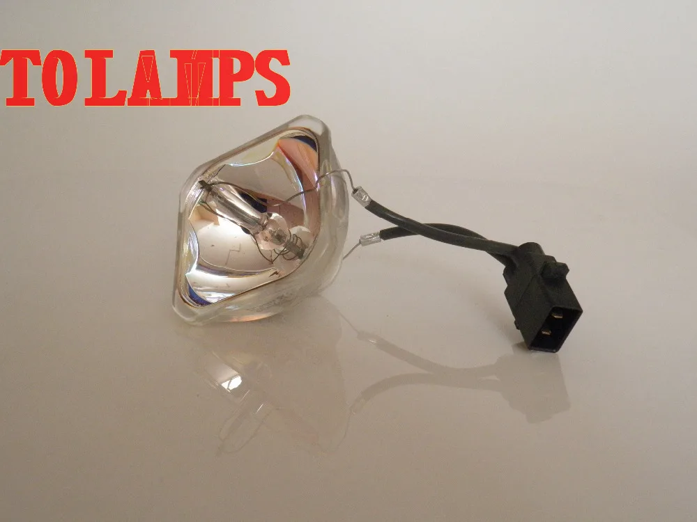 

ELPLP78  for Epson / V13H010L78 Replacement Projector Lamp PowerLite HC 2000 / HC 2030 / PowerLite HC 725HD / PowerLite HC 730HD