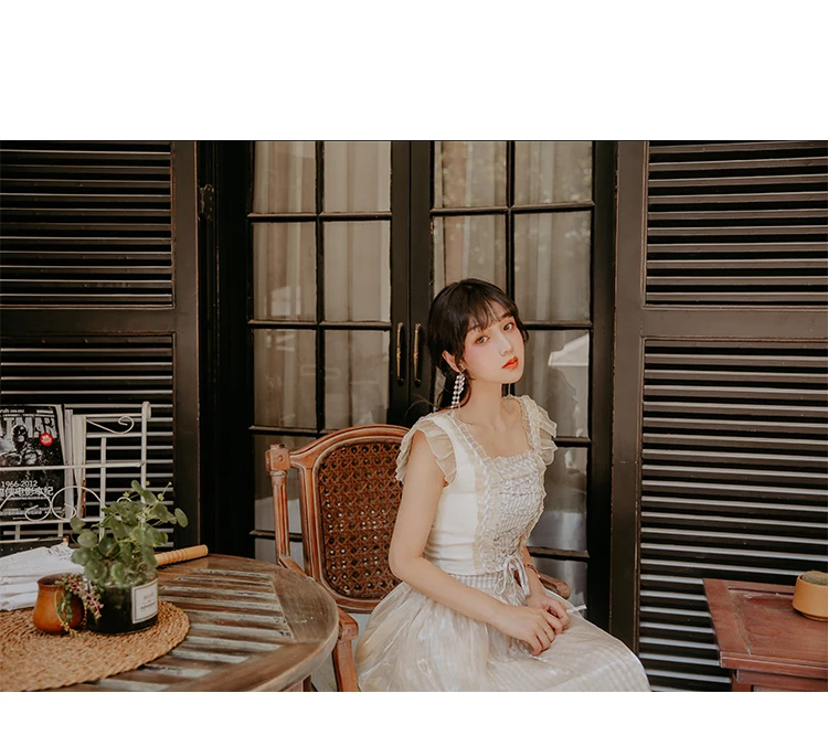 20190705_123020_010