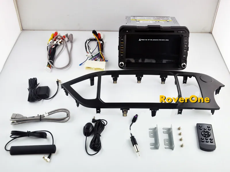 Cheap For Kia Morning Picanto Naza Suria Euro Star Android 8.0 Autoradio Car DVD Radio Stereo GPS Navigation Sat Navi Bluetooth S200 5