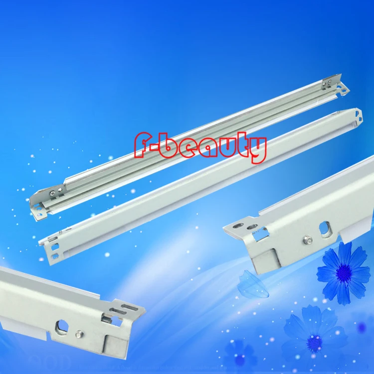 

High Quality Transfer Belt Cleaning Blade Compatible For Ricoh MP9000 MP1100 MP1350 9000 1100 1350 Blade