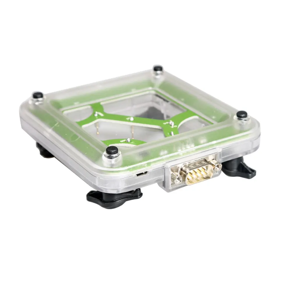 xdpg30ch-benz-ezs-eis-adapters-5