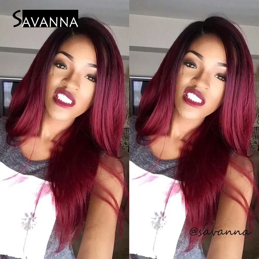 How To Color Two Tone Hair At Home How To Color Two Tone Hair At Home