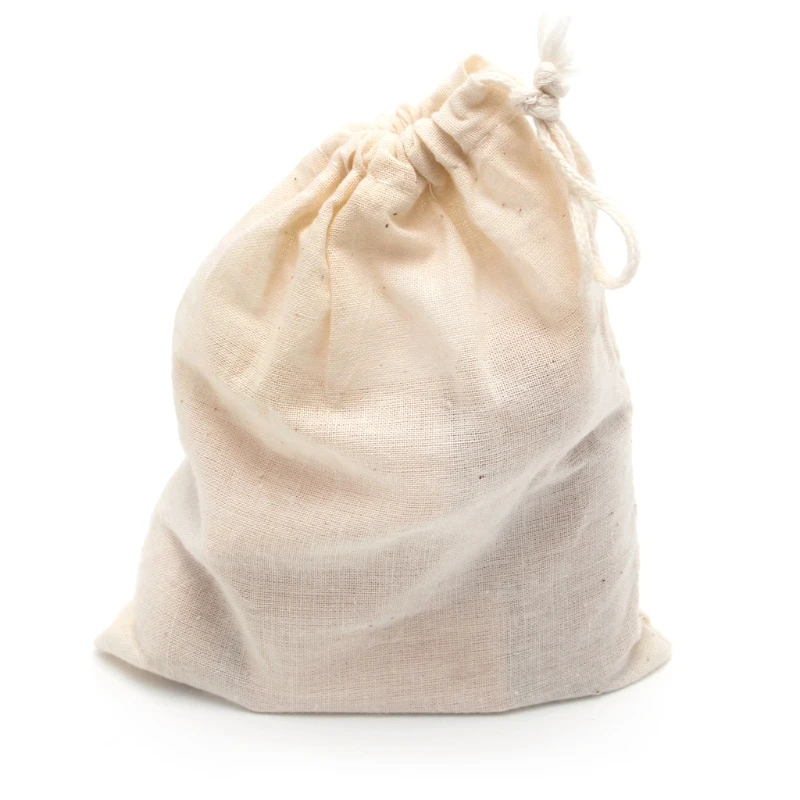 Wooden Geometric Solids 3-D Shapes Montessori Learning Education Math Toys Resources for School Home