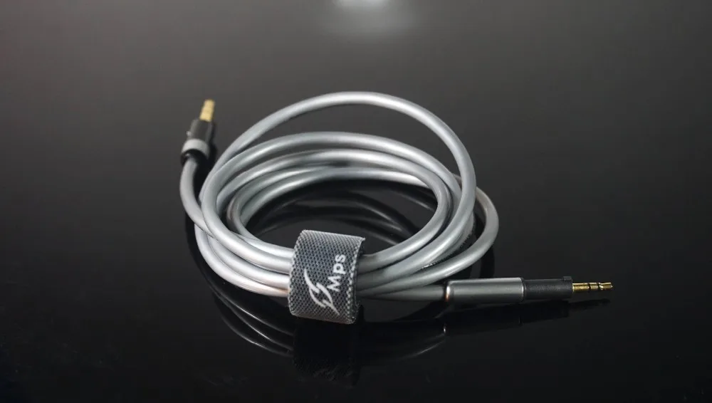 AKG,K450,K451,K452,k480NC,Q4604
