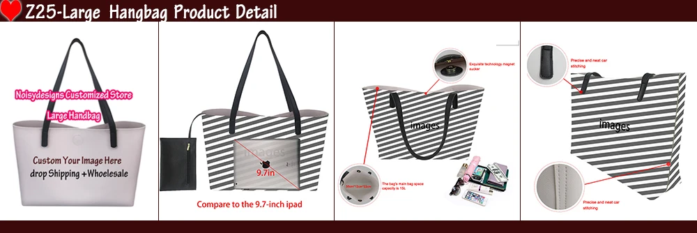 Z25-women-large-handbag