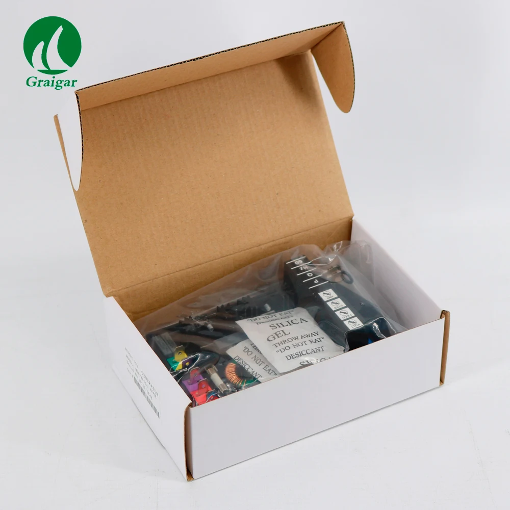M16FA655A-(2)