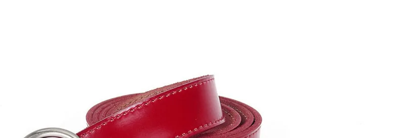 N17FJ078 (10)