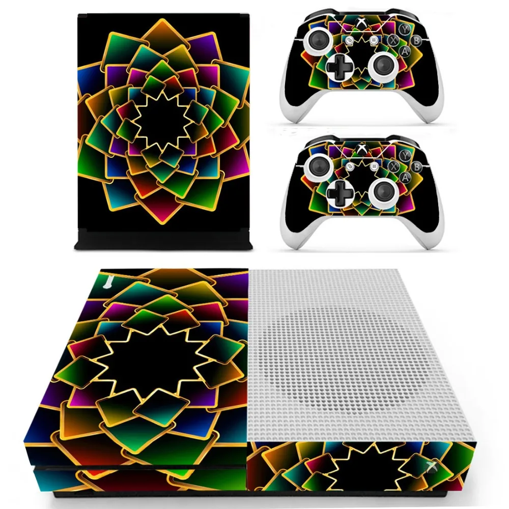 YS-xboxoneS-1728