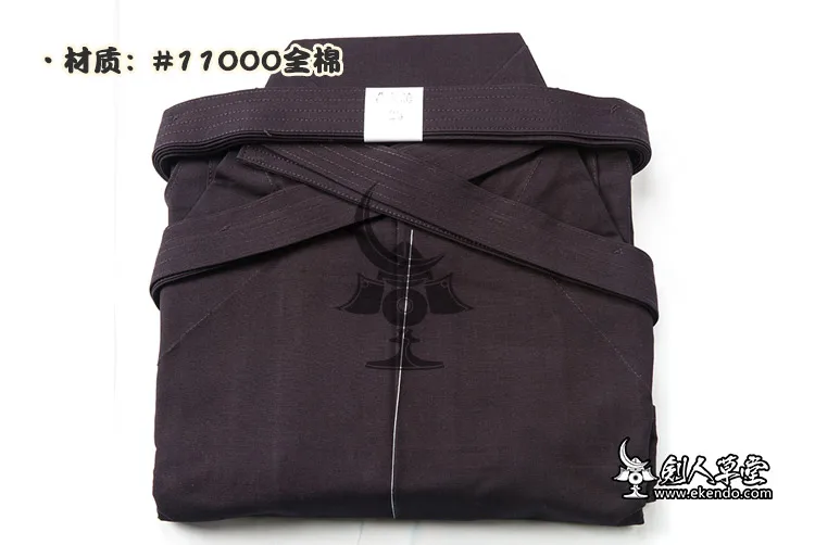 HM004-11000#--_01