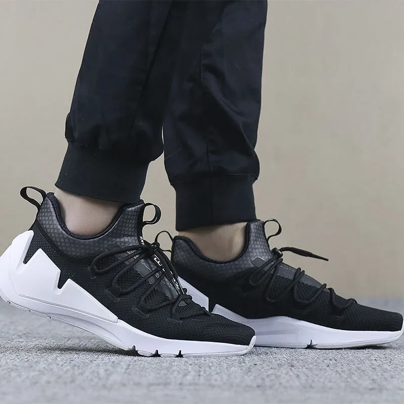 nike air zoom grade review