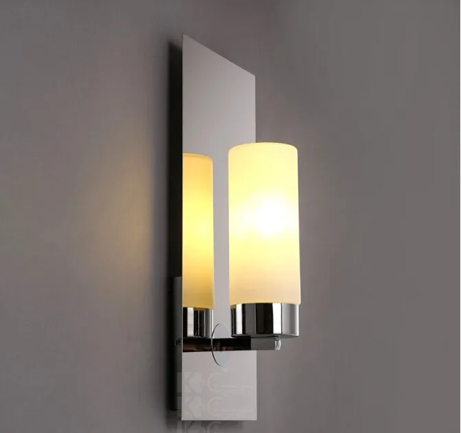 NEW-Chrome-Modern-LED-Wall-Lamps-Sconces-Lights-Bathroom-Kitchen-Wall-Mount-Lamp-Cabinet-Fixture-candlestick (3)