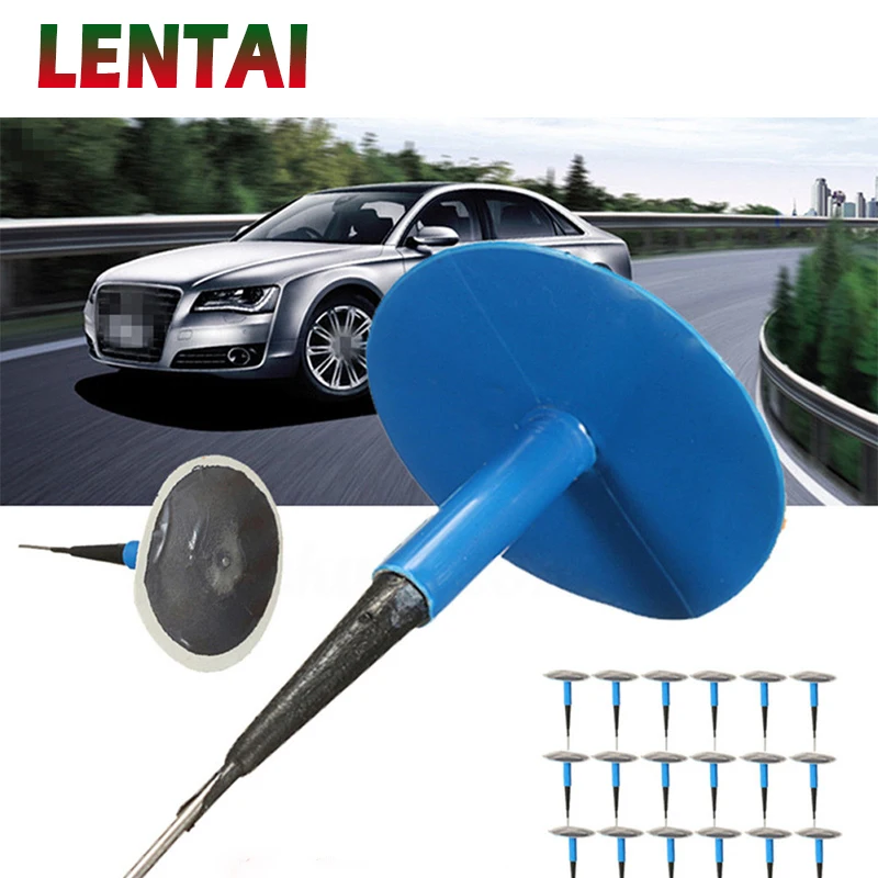 LENTAI For BMW e46 e39 e90 e60 Fiat 500 punto Seat leon 1Set Tyre