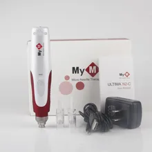 DR.PEN N2-C MYM