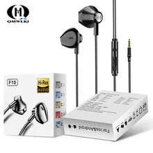 Earbud Type Bass With Microphone Tuning In-Ear Wired Earphone Hifi Metal Headset For iPhone Xiaomi Samsung Sport Earphones venture electronics earphones ve monk plus earbud super bass in ear earphone sport earphone for iphone 6s auriculare headset