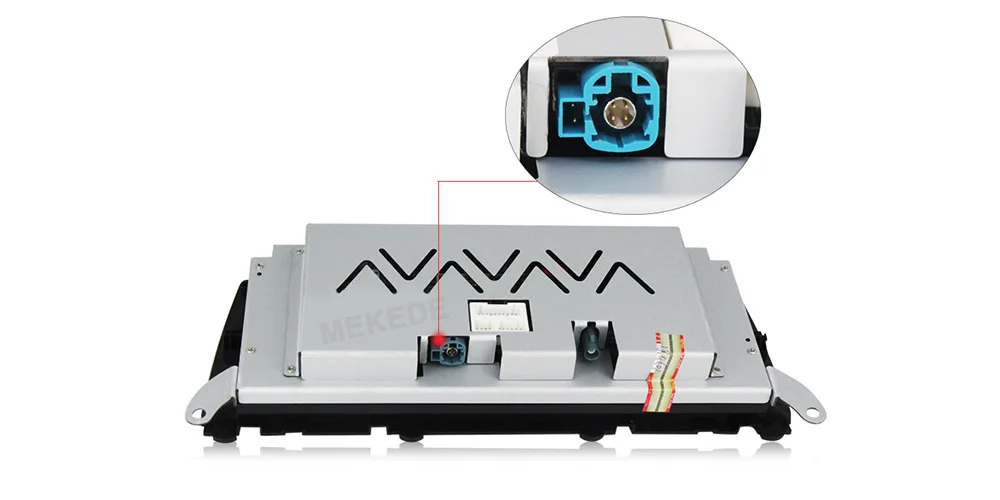 Cheap 4G Lte 4G+64G 8 core Android 9.0 MSM8953 car multimedia dvd player For BMW X3 F25 X4 F26 2010-2017 with audio radio WIFI GPS 13