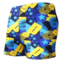 С низкой талией мужские плавки купальный костюм с пуш-ап мужской Дайвинг купальник боксеры трусы Гей пляж короткая одежда