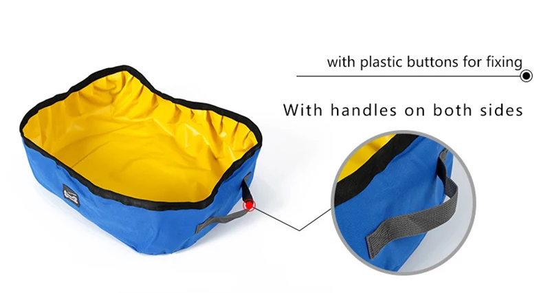 PET-Cat-Travel-Foldable-Portable-Outdoor-Cat-Litter-Box-Waterproof-Oxford-Cat-Litter-Collapsible-Box-Puppy-Kitten-Toilet-Training-Bedpan-PL0066 (8)