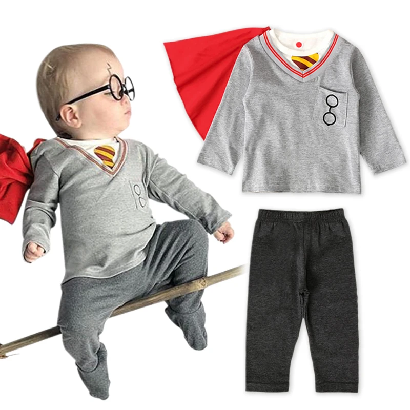 rorychen baby clothes